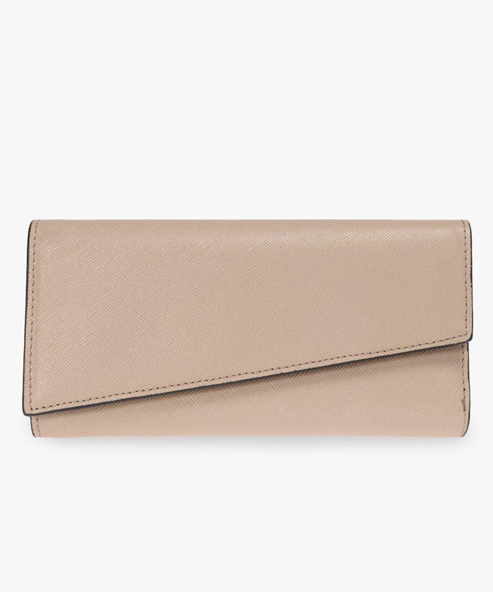 Emanuel ארנק דגם אסי ספיאנו בינוני - תיק התיקיםEmanuelנשים