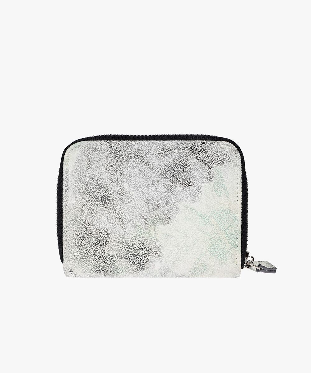 Emanuel ארנק מעור דגם מולי - תיק התיקיםEmanuelנשים