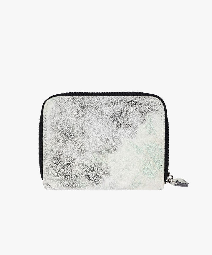 Emanuel ארנק מעור דגם מולי - תיק התיקיםEmanuelנשים