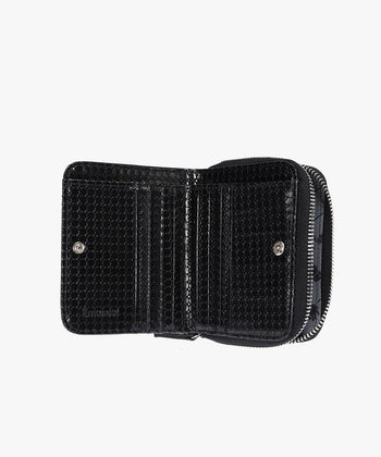 Emanuel ארנק מעור דגם מולי - תיק התיקיםEmanuelנשים