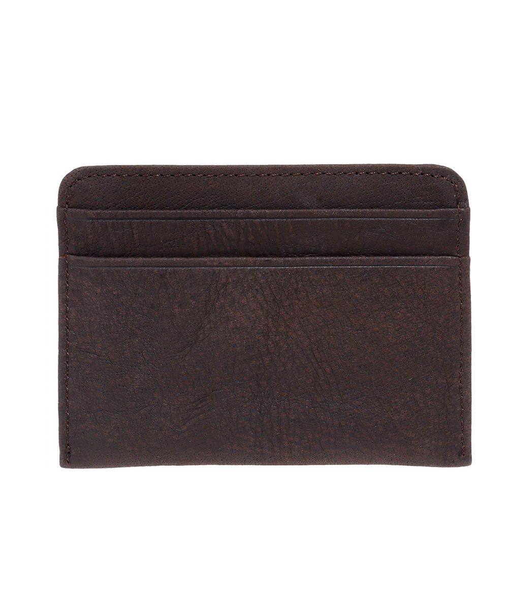 Emanuel ארנק סלים אפריקה - תיק התיקיםEmanuelגברים