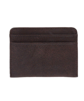 Emanuel ארנק סלים אפריקה - תיק התיקיםEmanuelגברים