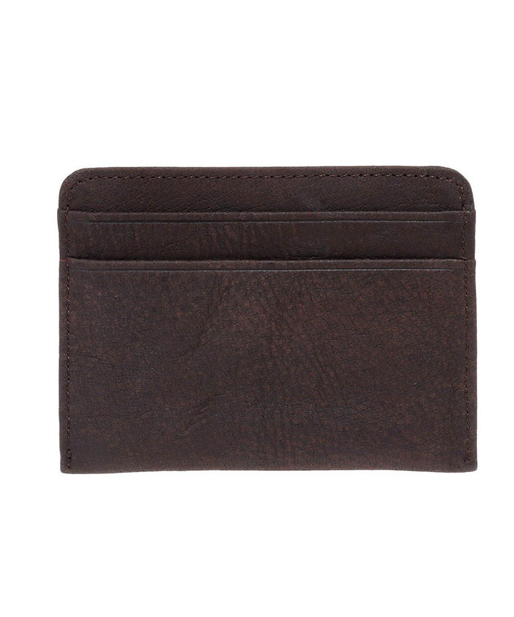 Emanuel ארנק סלים אפריקה - תיק התיקיםEmanuelגברים