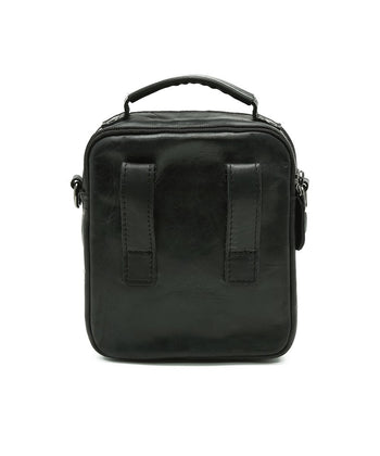 Emanuel תיק צד דגם שלדון - תיק התיקיםEmanuelגברים