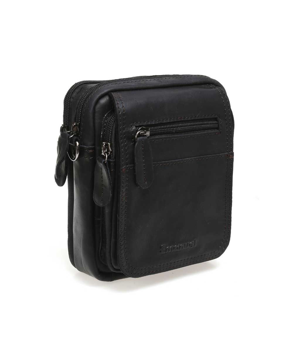 Emanuel תיק דגם אוליבר - תיק התיקיםEmanuelגברים