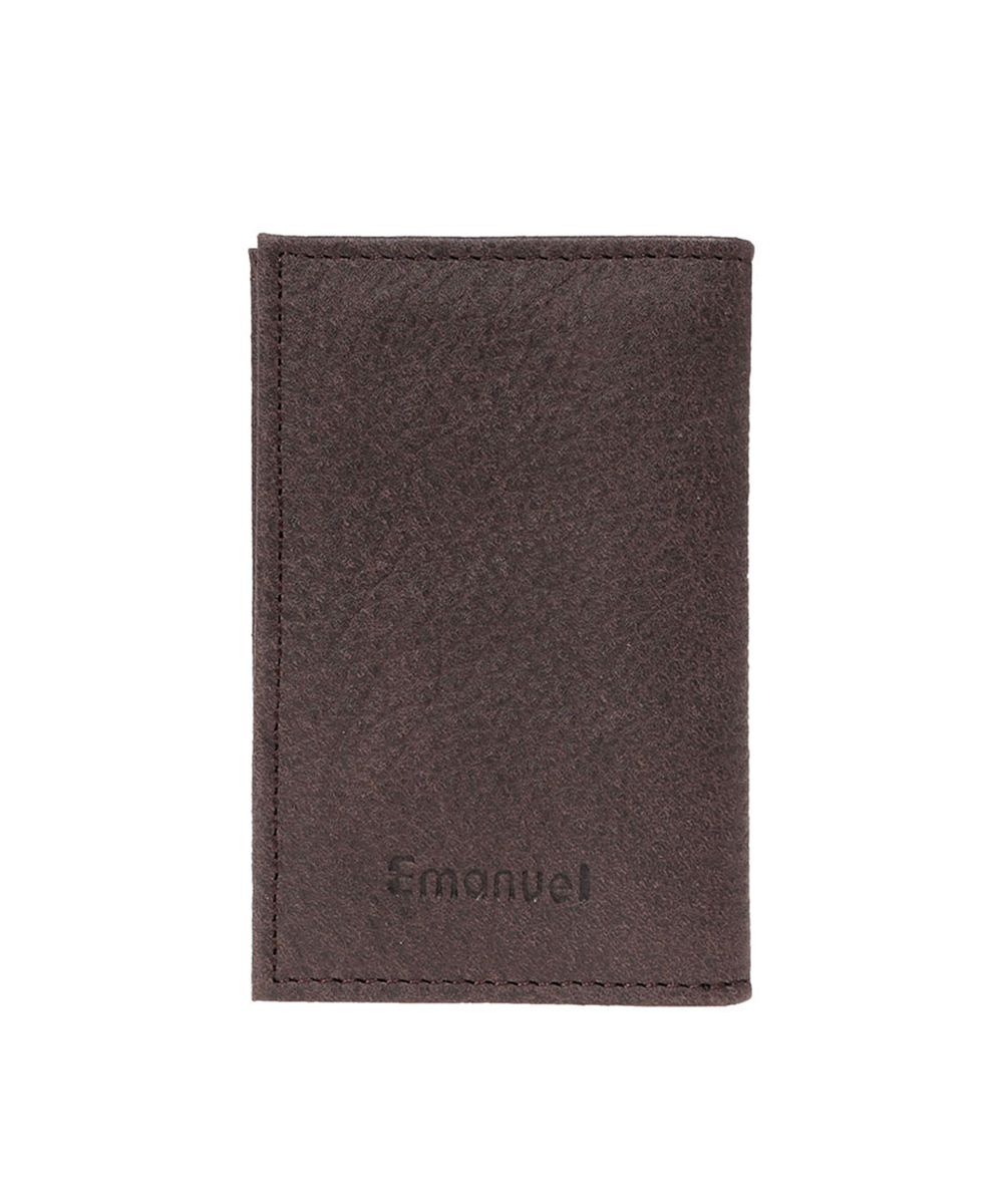 Emanuel ארנקון אשראי קטן - תיק התיקיםEmanuelגברים