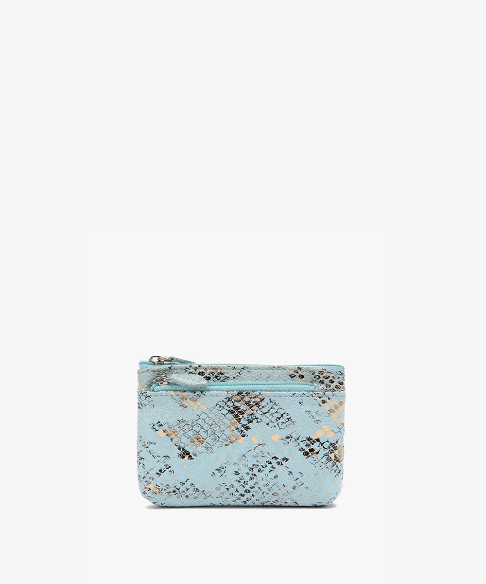 Emanuel ארנקון מעור דגם בוני - תיק התיקיםEmanuelארנקים