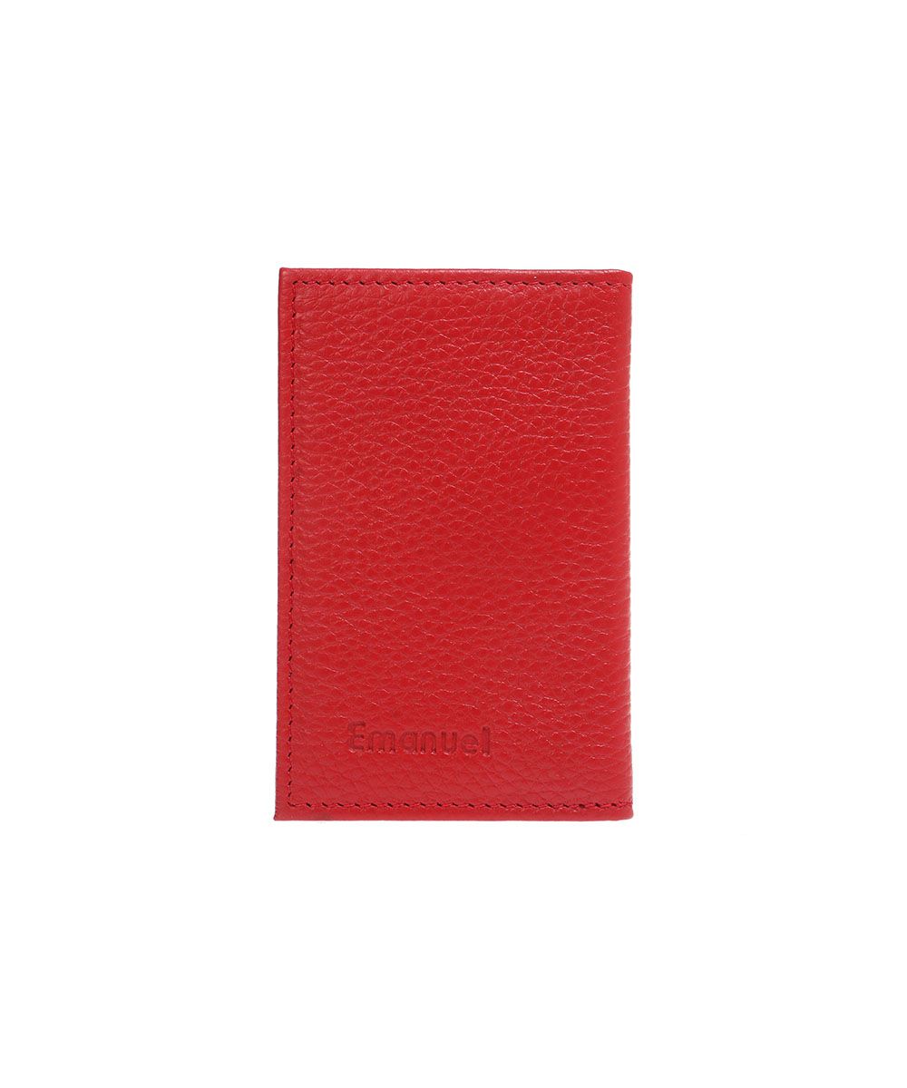 Emanuel ארנקון אשראי קטן - תיק התיקיםEmanuelנשים