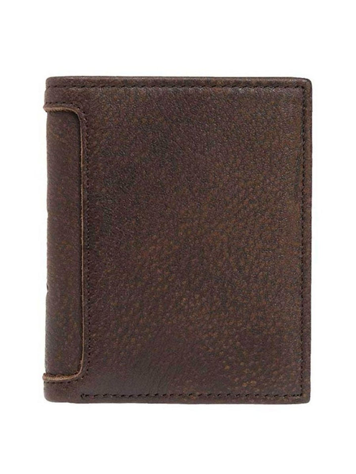 Emanuel ארנק בילי אפריקה מגנט - תיק התיקיםEmanuelגברים