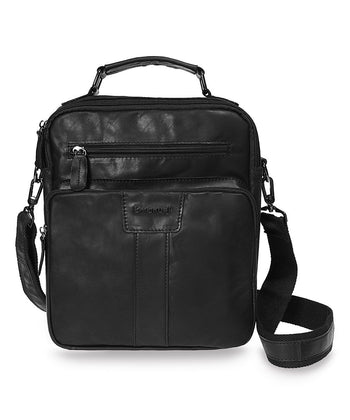 Emanuel תיק צד נורי - תיק התיקיםEmanuelגברים