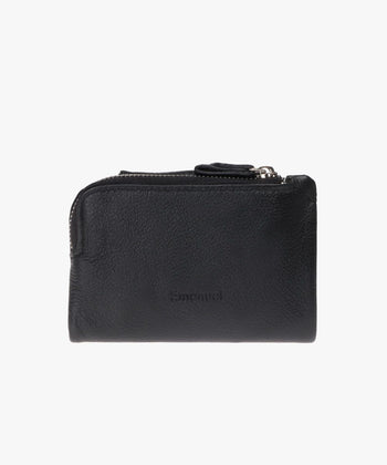 Emanuel ארנק מעור דגם מרסלה - תיק התיקיםEmanuelנשים