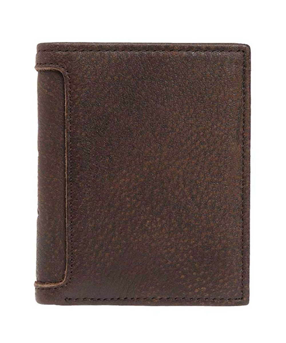 Emanuel ארנק אשראי תום אפריקה - תיק התיקיםEmanuelגברים