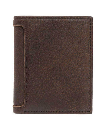 Emanuel ארנק אשראי תום אפריקה - תיק התיקיםEmanuelגברים