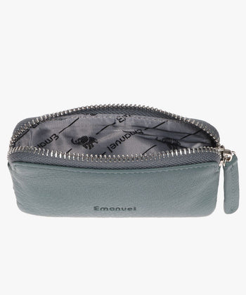 Emanuel ארנקון מעור דגם אדם - תיק התיקיםEmanuelנשים