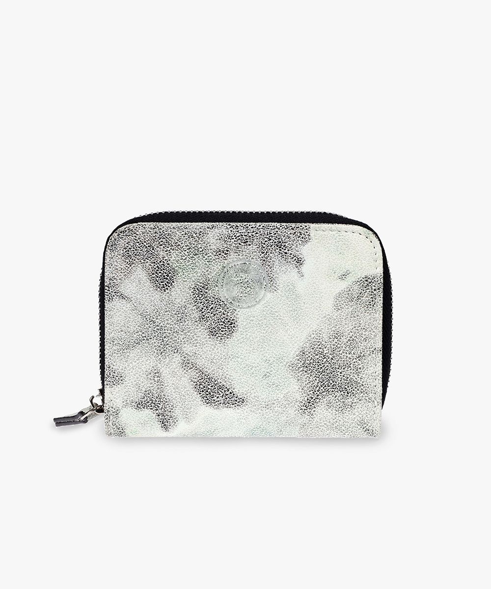 Emanuel ארנק מעור דגם מולי - תיק התיקיםEmanuelנשים