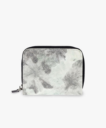 Emanuel ארנק מעור דגם מולי - תיק התיקיםEmanuelנשים