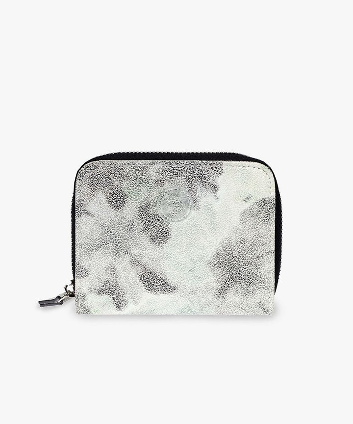 Emanuel ארנק מעור דגם מולי - תיק התיקיםEmanuelנשים