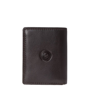 Emanuel ארנק מעור דגם ג'ונו - תיק התיקיםEmanuelגברים