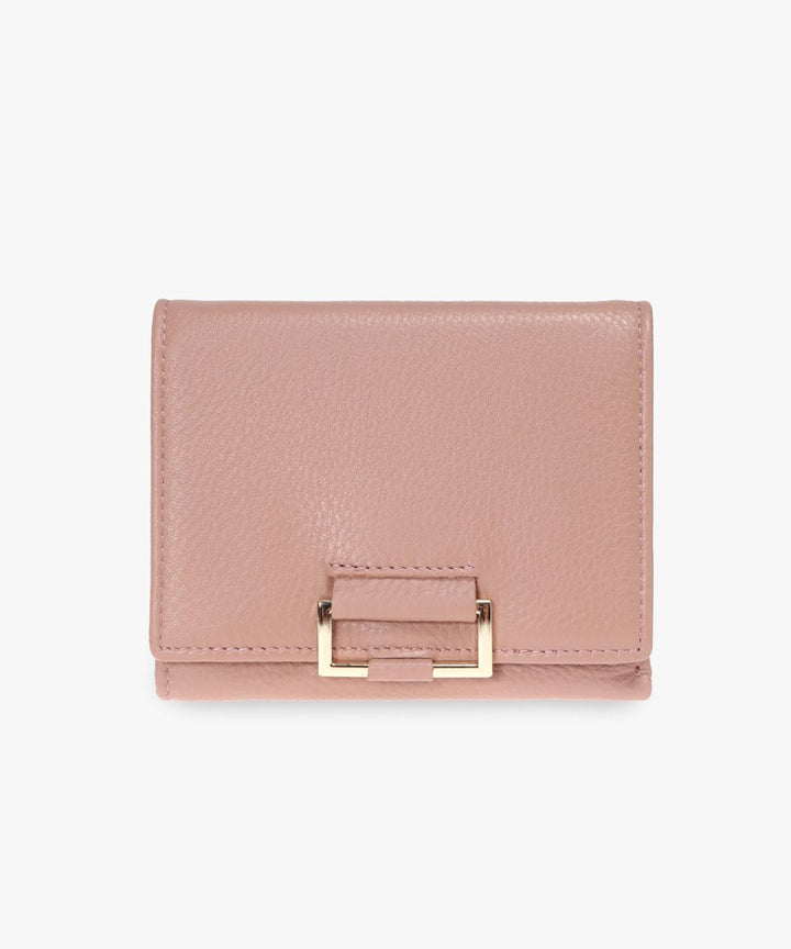 Emanuel ארנק מעור דגם מנהטן קטן - תיק התיקיםEmanuelנשים