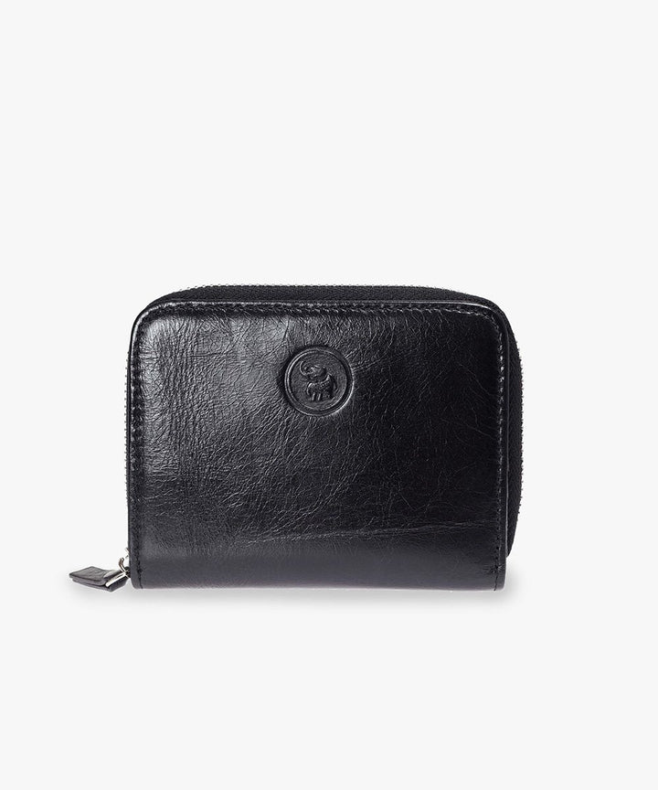 Emanuel ארנק מעור דגם מולי - תיק התיקיםEmanuelנשים