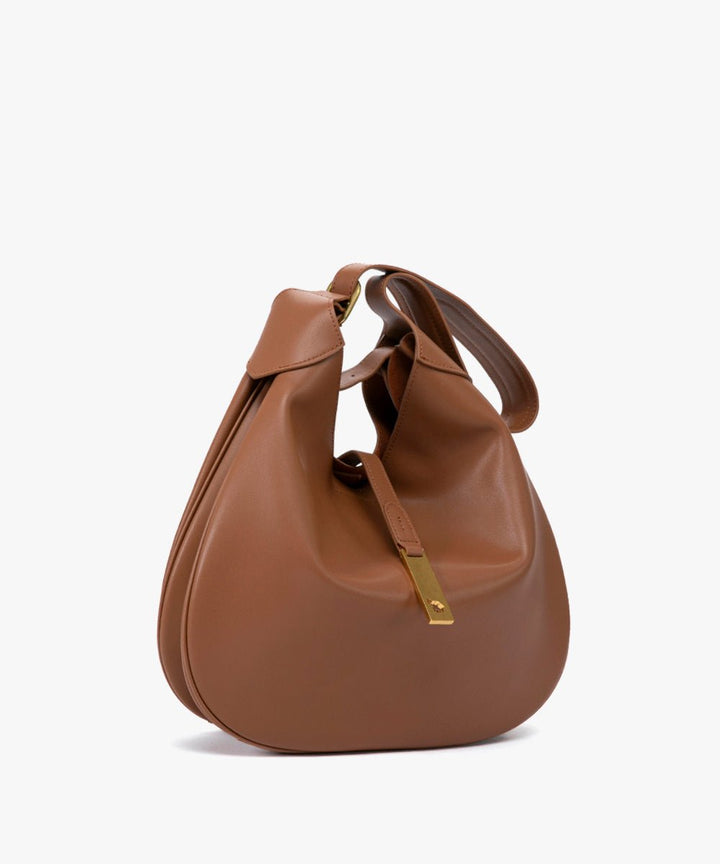 Emanuel תיק ריידן - תיק התיקיםEmanuelתיקים