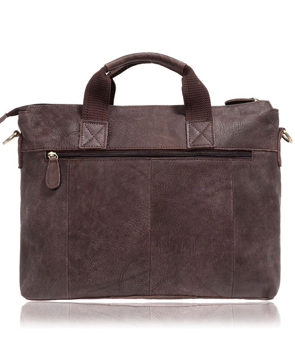 Emanuel תיק עסקים דגם מקסיקו - תיק התיקיםEmanuelתיקי צד לגבר