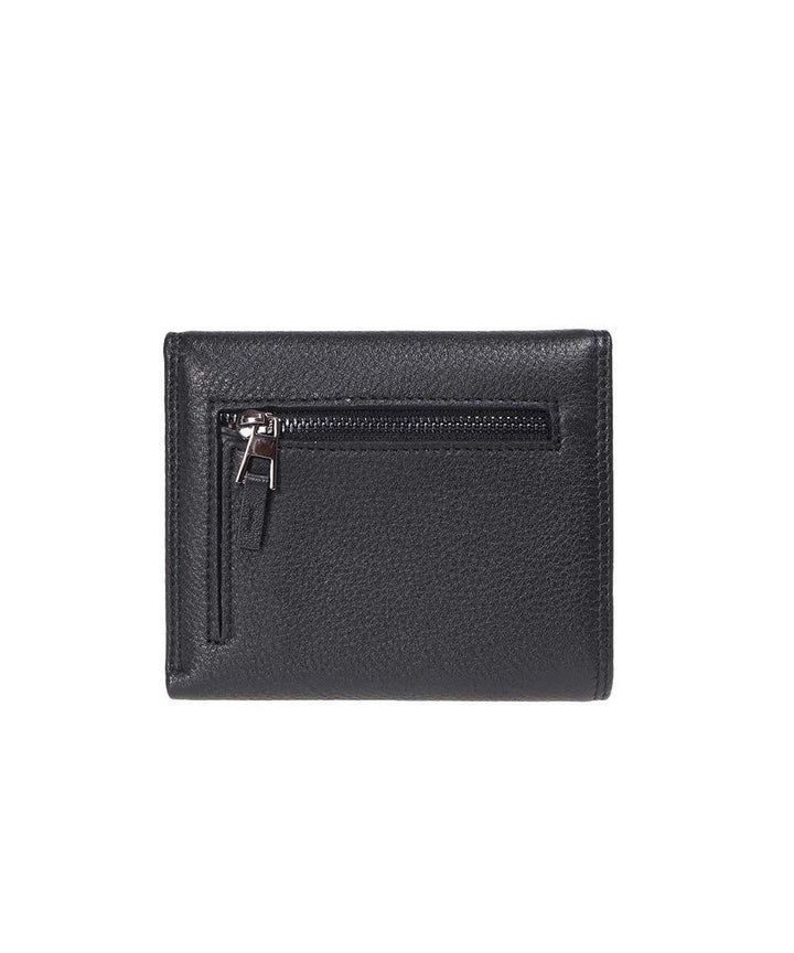 Emanuel ארנק מעור מיני דני - תיק התיקיםEmanuelנשים