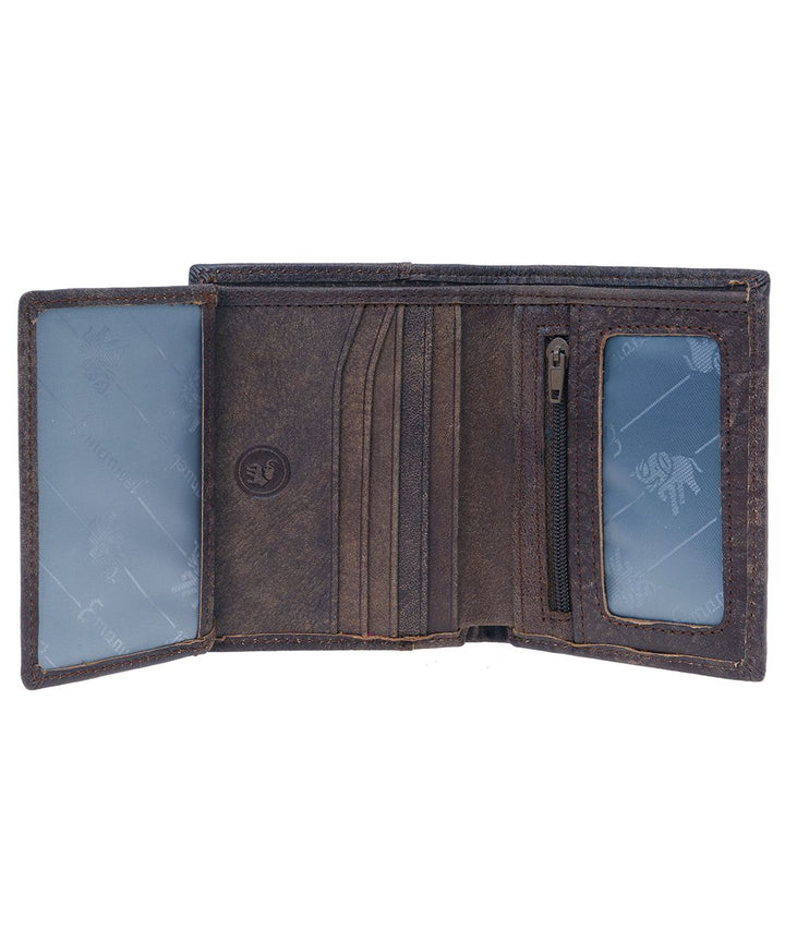 Emanuel ארנק אשראי תום אפריקה - תיק התיקיםEmanuelגברים