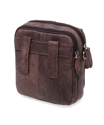 Emanuel תיק דגם אוליבר - תיק התיקיםEmanuelגברים