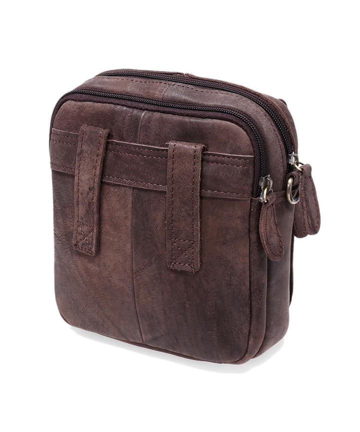 Emanuel תיק דגם אוליבר - תיק התיקיםEmanuelגברים