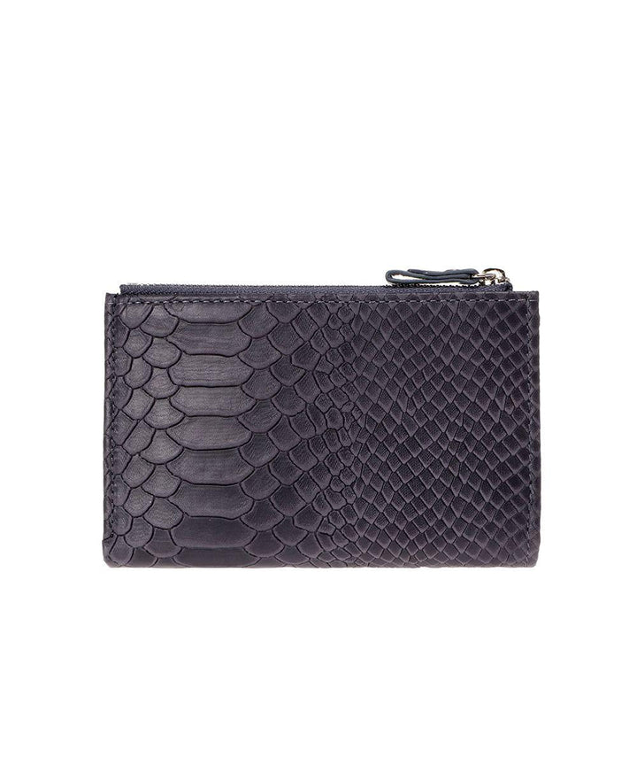 Emanuel ארנק מעור דגם אוסקה M - תיק התיקיםEmanuelנשים