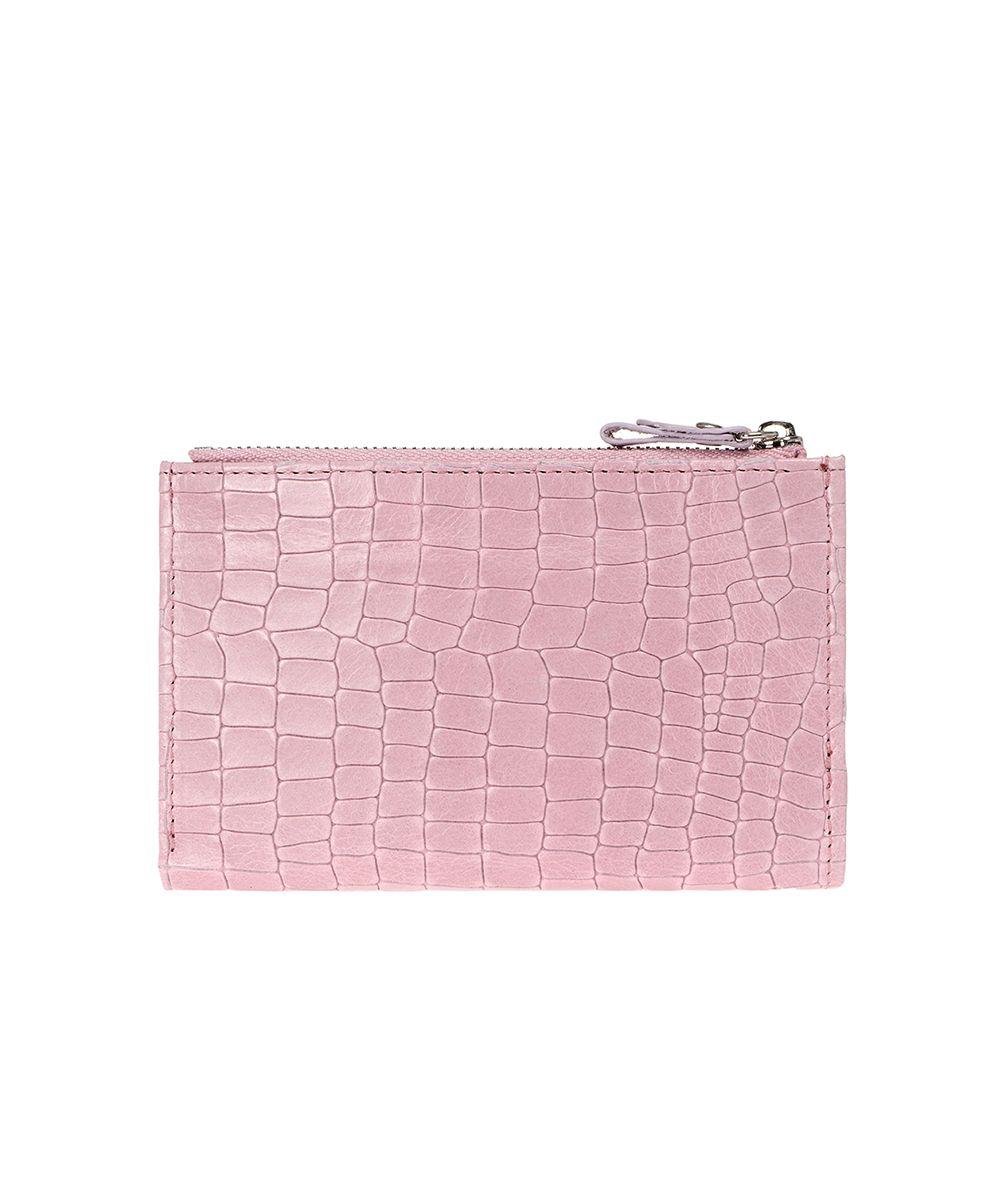 Emanuel ארנק מעור דגם אוסקה M - תיק התיקיםEmanuelנשים