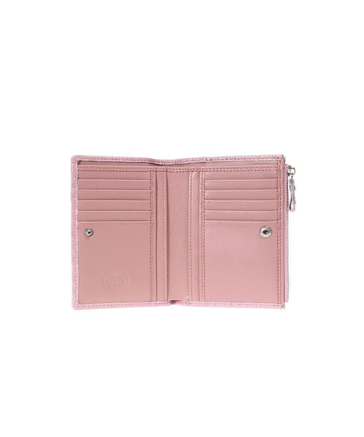 Emanuel ארנק מעור דגם אוסקה M - תיק התיקיםEmanuelנשים