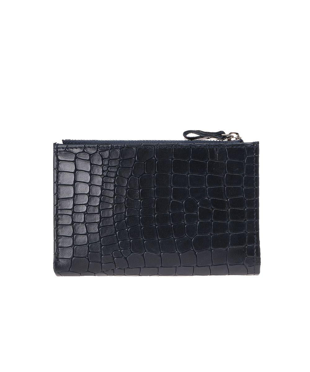 Emanuel ארנק מעור דגם אוסקה M - תיק התיקיםEmanuelנשים