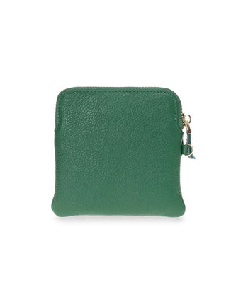 Emanuel ארנק עור דגם מיילי S - תיק התיקיםEmanuelנשים