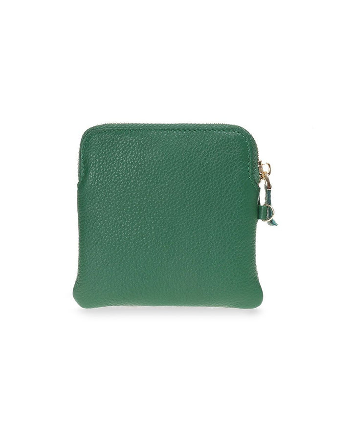 Emanuel ארנק עור דגם מיילי S - תיק התיקיםEmanuelנשים