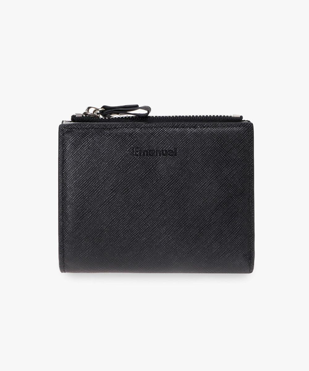 Emanuel ארנק אוסקה ספיאנו S - תיק התיקיםEmanuelנשים