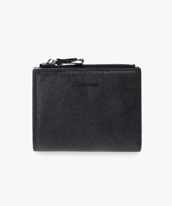 Emanuel ארנק אוסקה ספיאנו S - תיק התיקיםEmanuelנשים