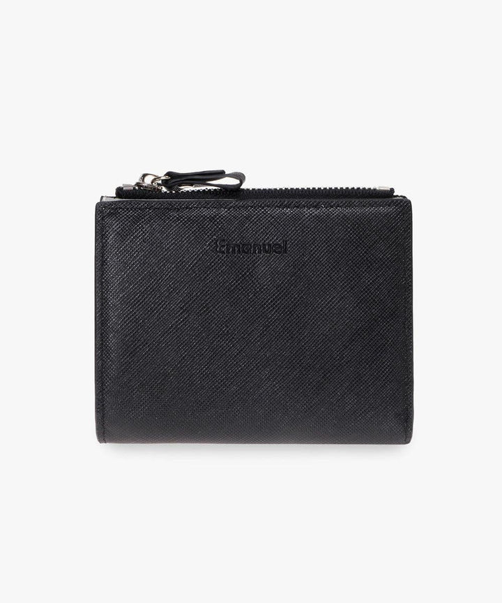 Emanuel ארנק אוסקה ספיאנו S - תיק התיקיםEmanuelנשים