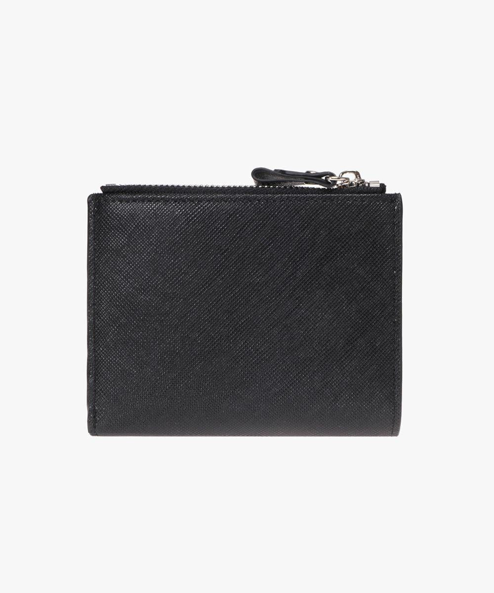 Emanuel ארנק אוסקה ספיאנו S - תיק התיקיםEmanuelנשים