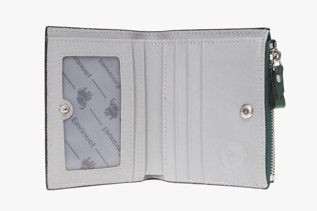 Emanuel ארנק אוסקה ספיאנו S - תיק התיקיםEmanuelנשים