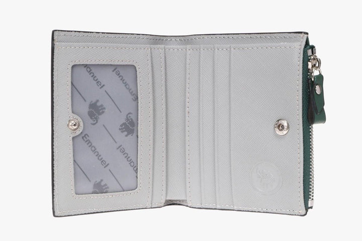 Emanuel ארנק אוסקה ספיאנו S - תיק התיקיםEmanuelנשים