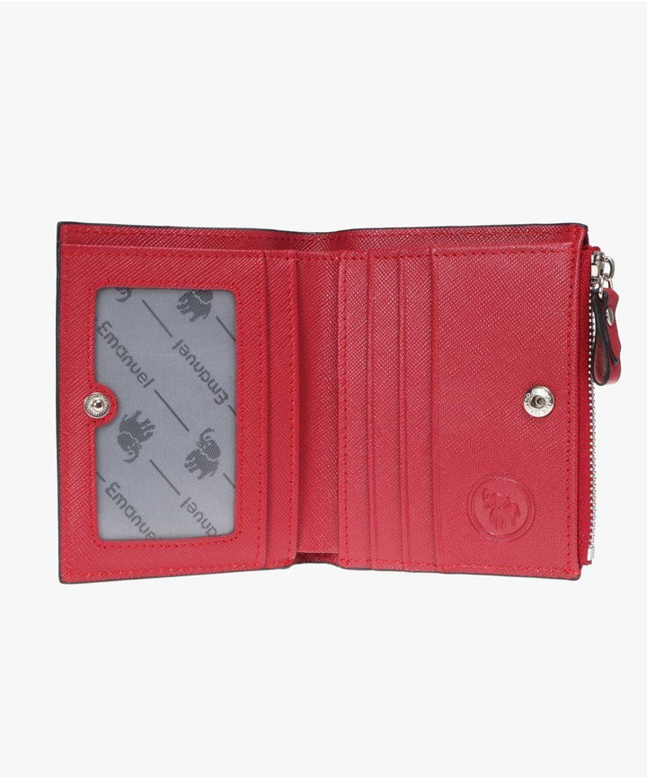 Emanuel ארנק אוסקה ספיאנו S - תיק התיקיםEmanuelנשים