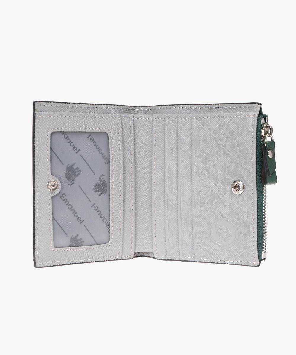 Emanuel ארנק אוסקה ספיאנו S - תיק התיקיםEmanuelנשים