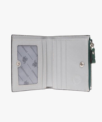 Emanuel ארנק אוסקה ספיאנו S - תיק התיקיםEmanuelנשים