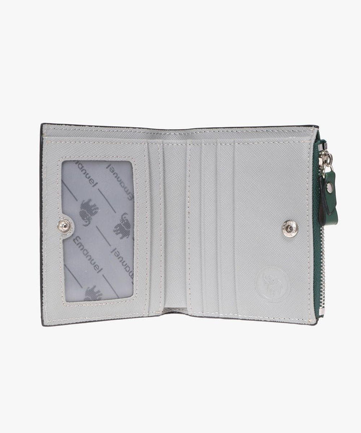 Emanuel ארנק אוסקה ספיאנו S - תיק התיקיםEmanuelנשים