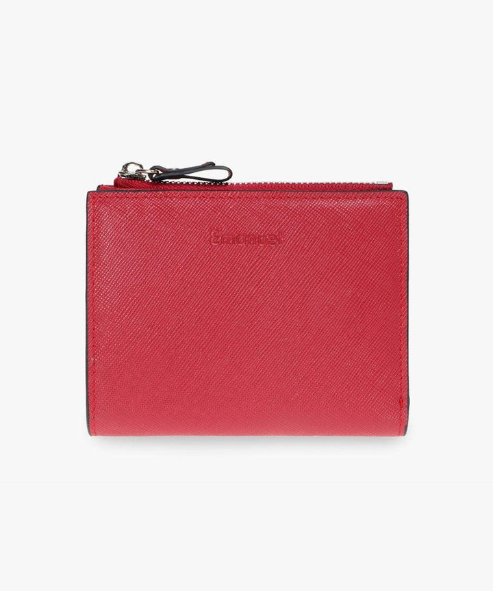 Emanuel ארנק אוסקה ספיאנו S - תיק התיקיםEmanuelנשים