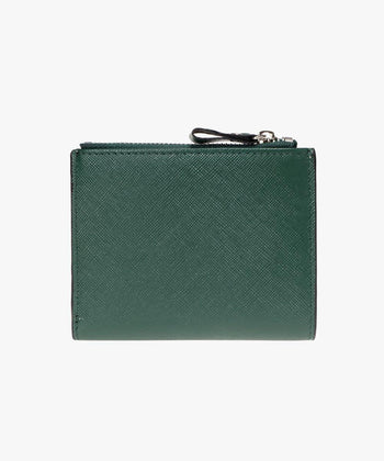 Emanuel ארנק אוסקה ספיאנו S - תיק התיקיםEmanuelנשים