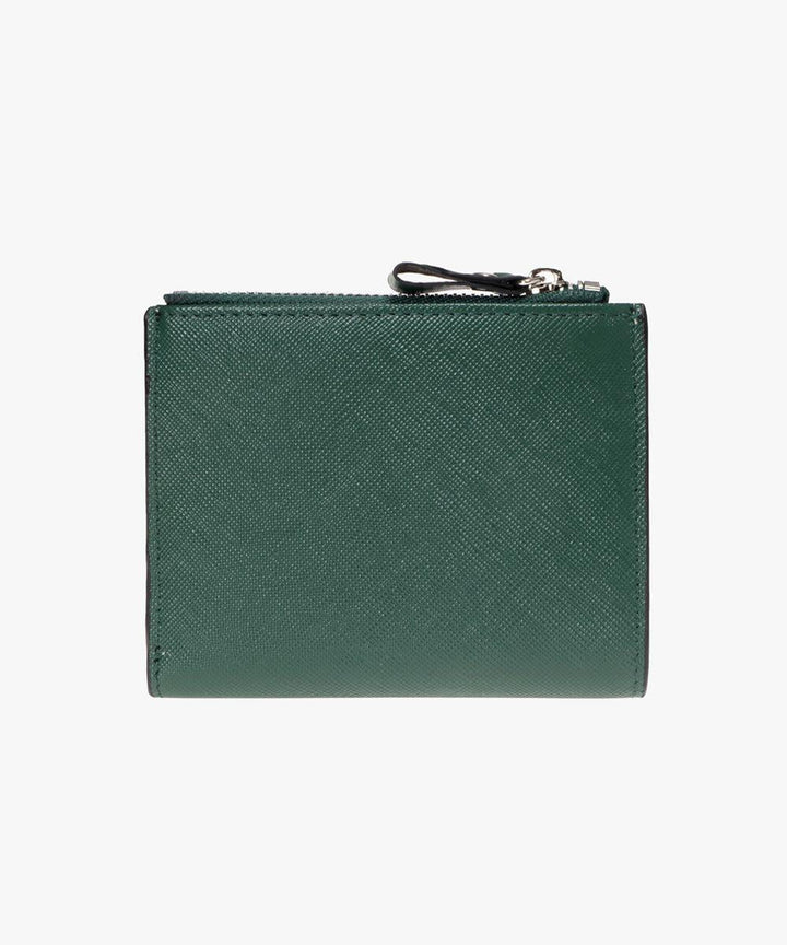 Emanuel ארנק אוסקה ספיאנו S - תיק התיקיםEmanuelנשים