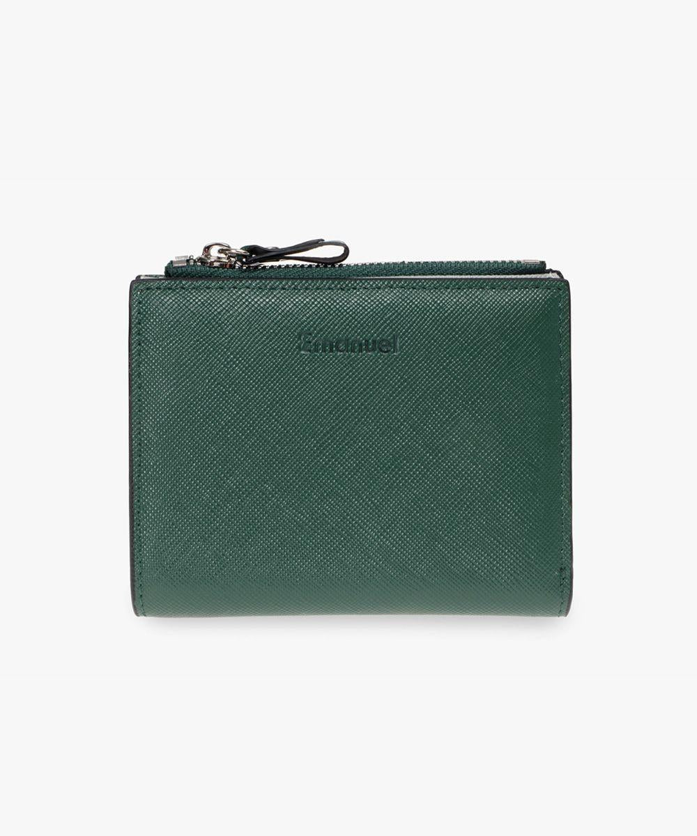 Emanuel ארנק אוסקה ספיאנו S - תיק התיקיםEmanuelנשים